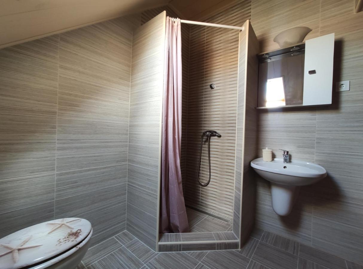 Royal Apartman Hajdúszoboszló Dış mekan fotoğraf