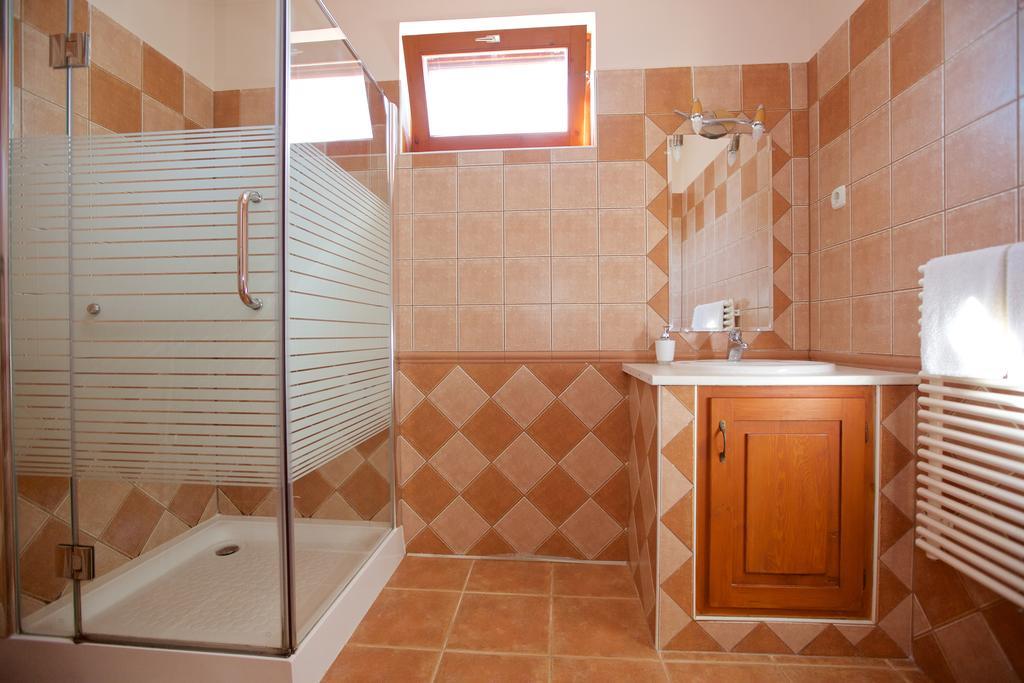 Royal Apartman Hajdúszoboszló Dış mekan fotoğraf