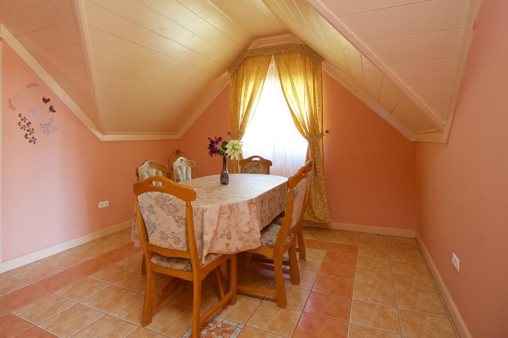 Royal Apartman Hajdúszoboszló Dış mekan fotoğraf